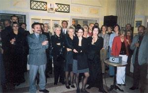 Rozmiar: 12790 bajtw