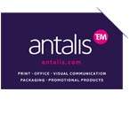 Antalis Poland