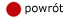 powrt